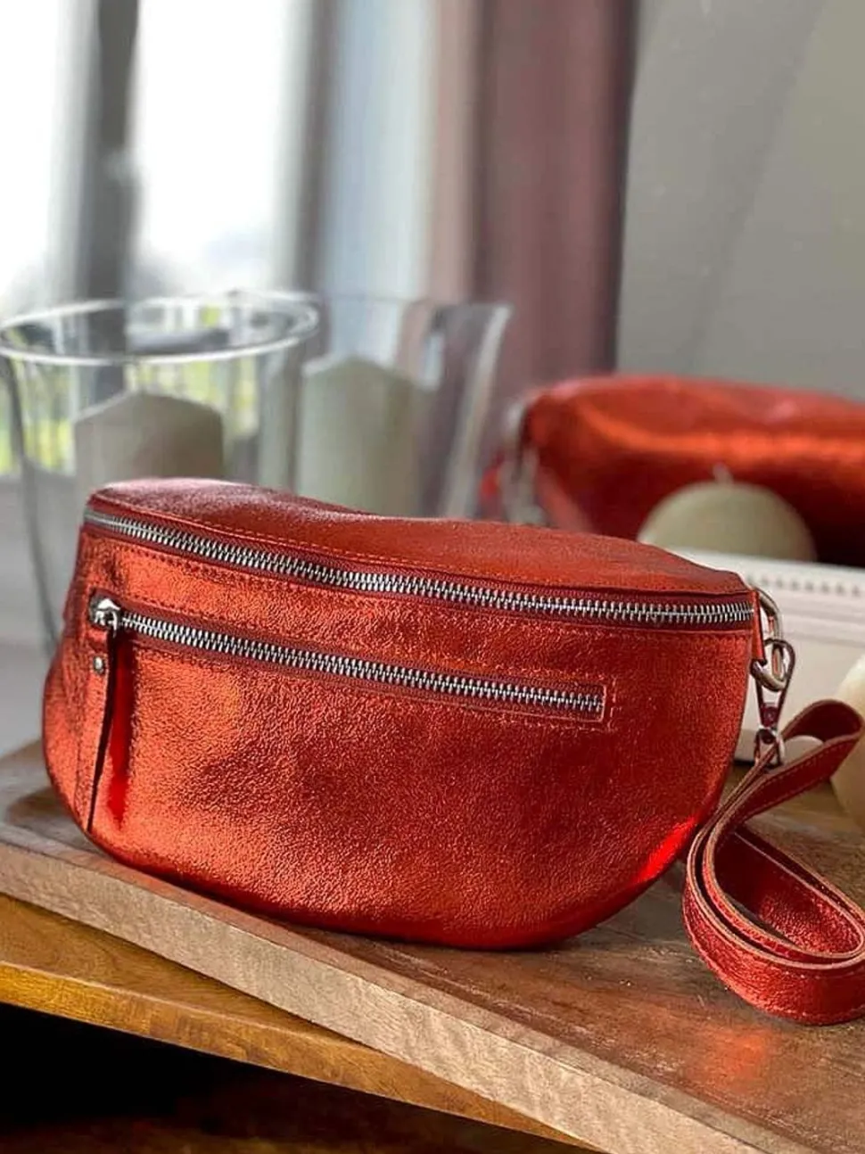 sac_banane_orange_june_1.webp Femmes Saheline Sac Banane Orange June