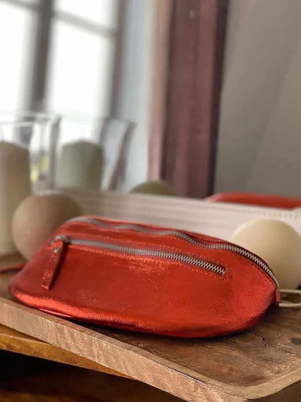 sac_banane_orange_june_2.webp Femmes Saheline Sac Banane Orange June