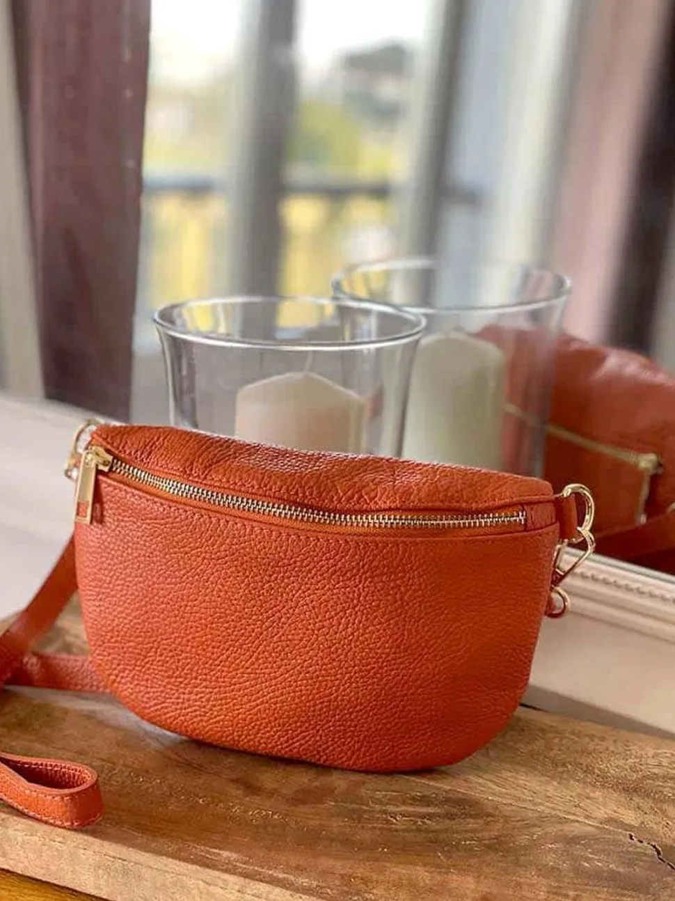 sac_banane_orange_mafalda_0.webp Femmes Saheline Sac Banane Orange Mafalda