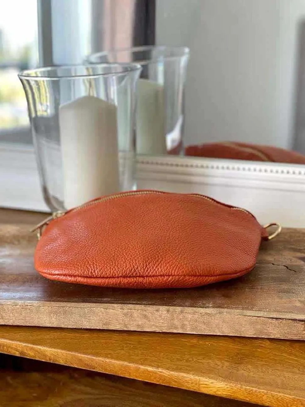 sac_banane_orange_mafalda_2.webp Femmes Saheline Sac Banane Orange Mafalda