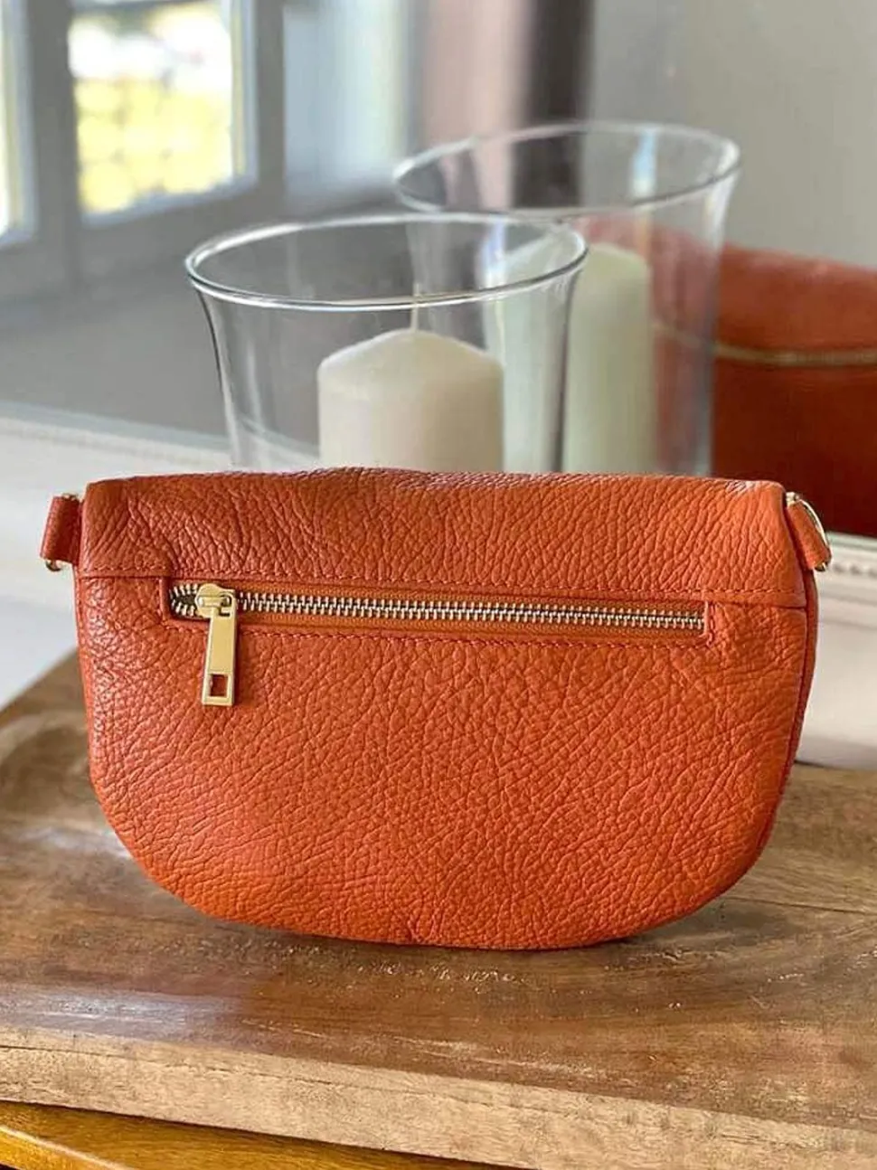 sac_banane_orange_mafalda_3.webp Femmes Saheline Sac Banane Orange Mafalda