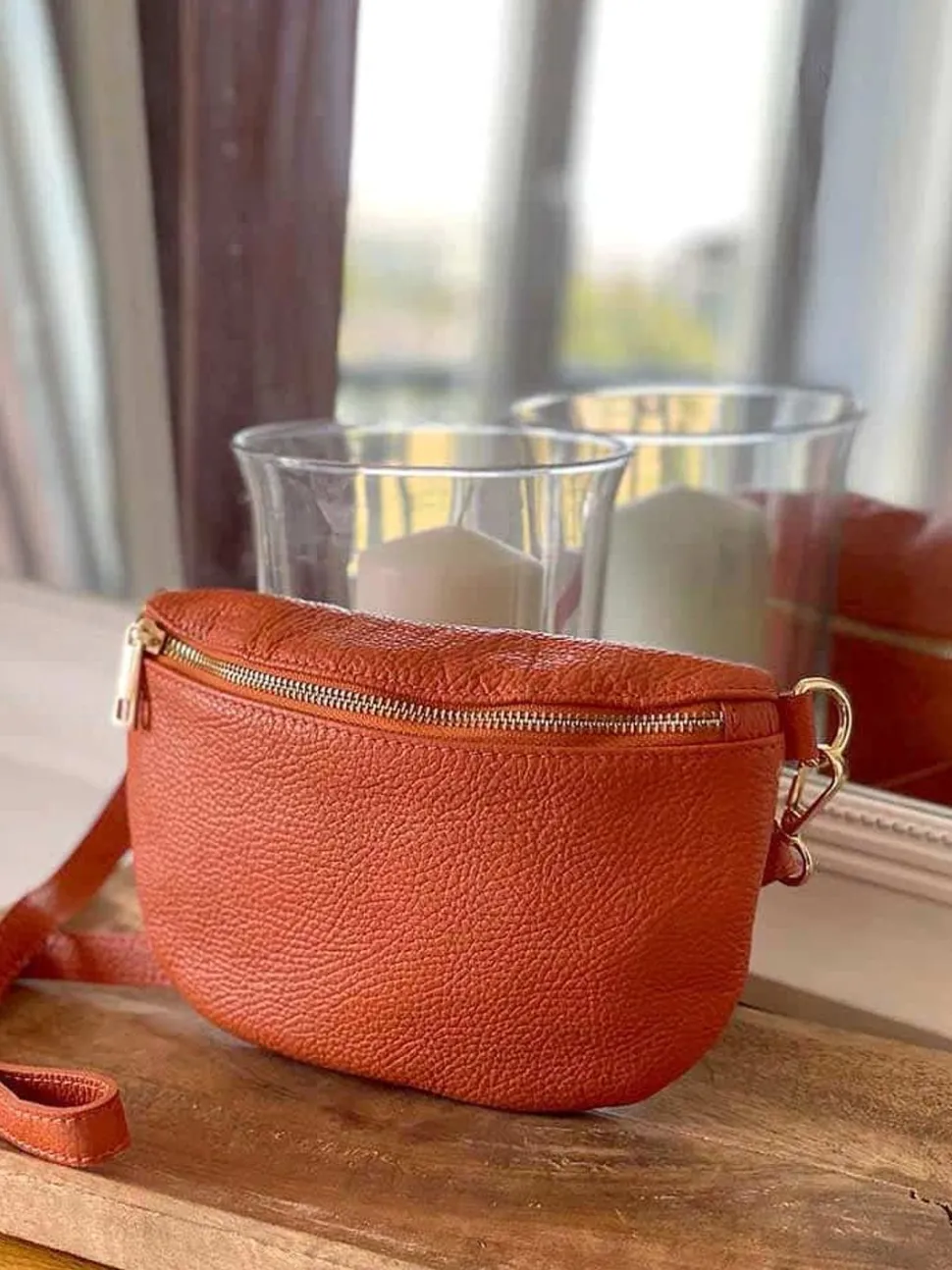 sac_banane_orange_mafalda_5.webp Femmes Saheline Sac Banane Orange Mafalda