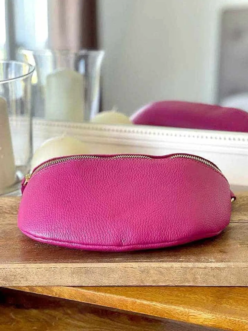 sac_banane_rose_lizzy_2.webp Femmes Saheline Sac Banane Rose Lizzy