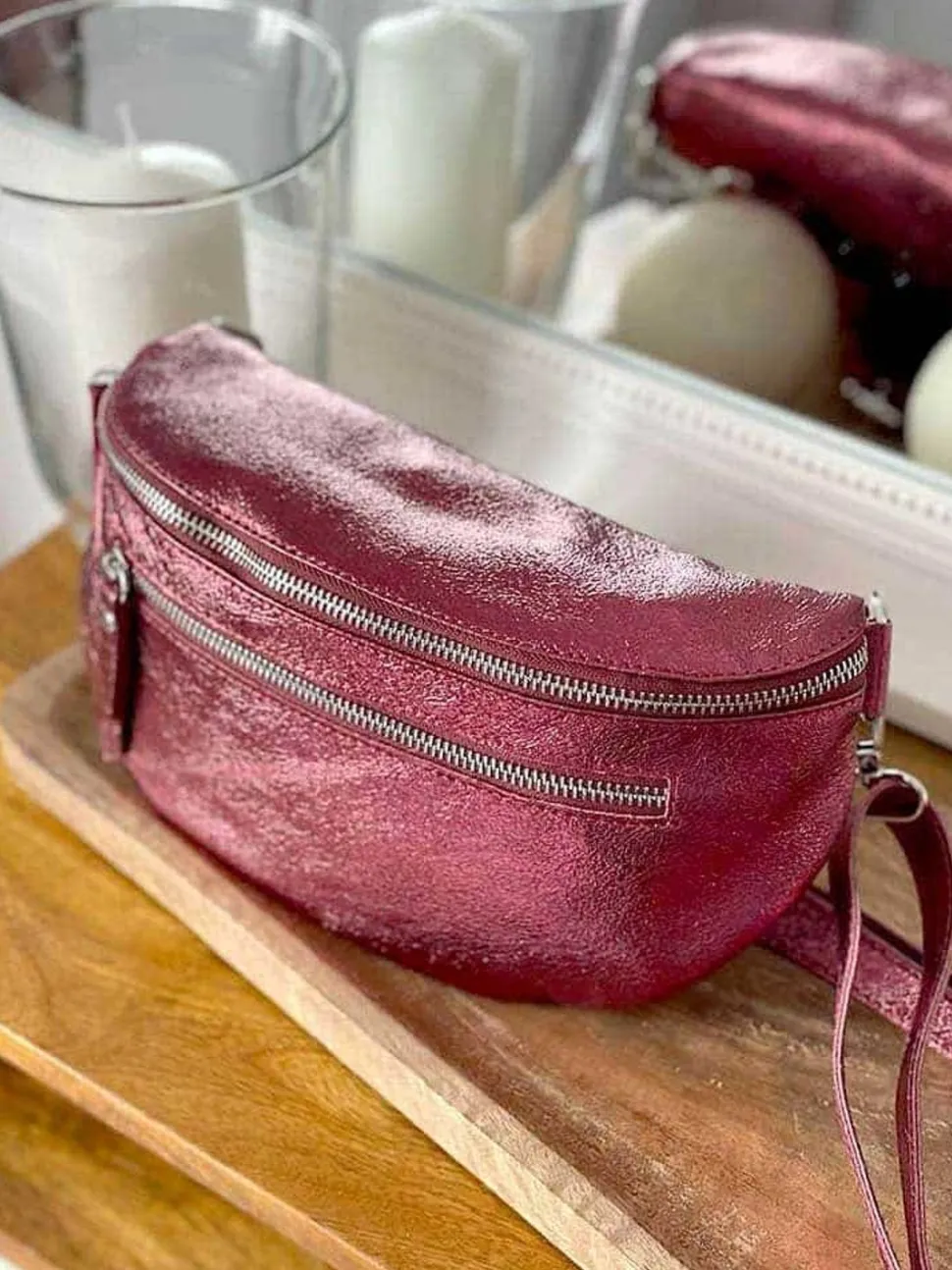 sac_banane_rouge_bordeaux_0.webp Femmes Saheline Sac Banane Rouge Bordeaux June