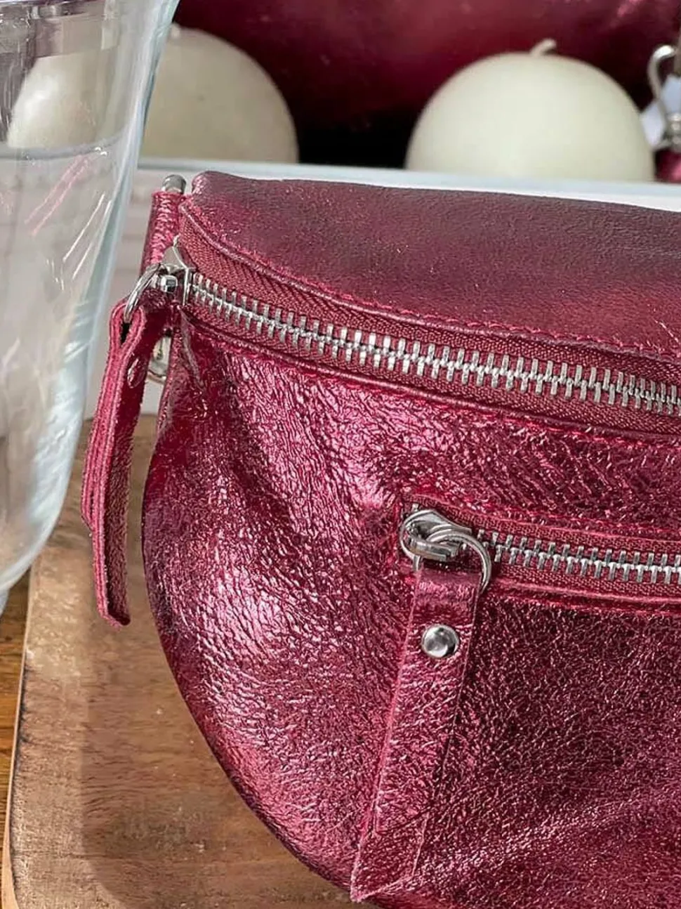 sac_banane_rouge_bordeaux_6.webp Femmes Saheline Sac Banane Rouge Bordeaux June