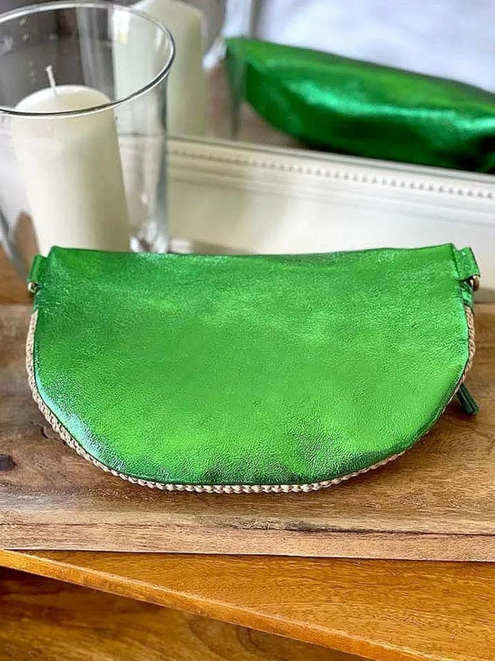 sac_banane_vert_mila_4.webp Femmes Saheline Sac Banane Vert Mila