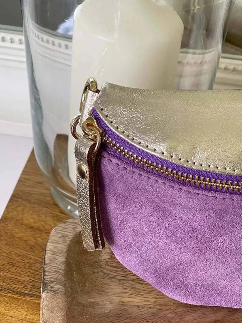 sac_banane_violet_lilas_v_0.webp Femmes Saheline Sac Banane Violet Lilas Vaelle
