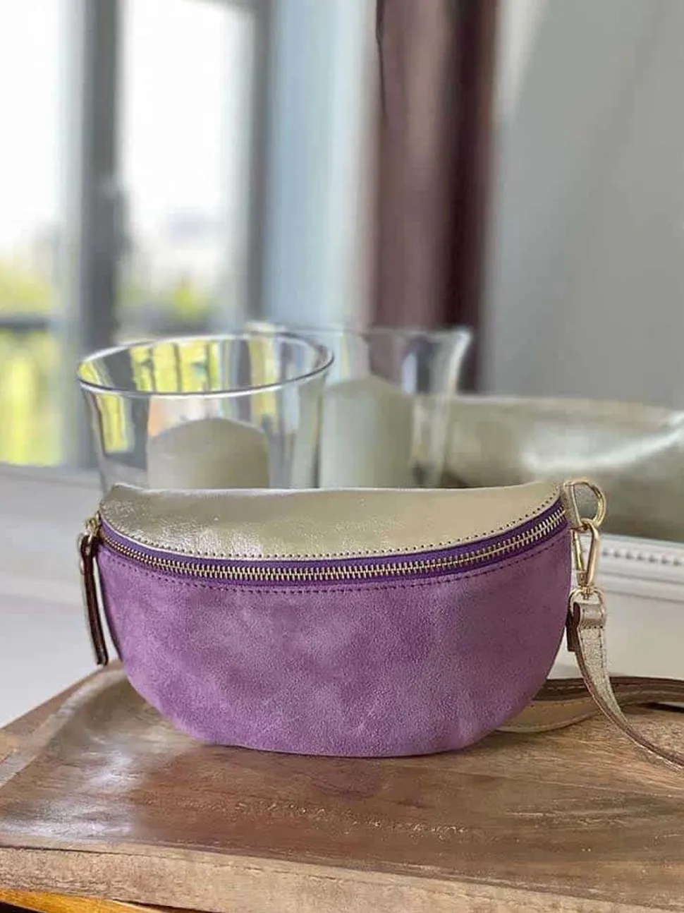 sac_banane_violet_lilas_v_1.webp Femmes Saheline Sac Banane Violet Lilas Vaelle