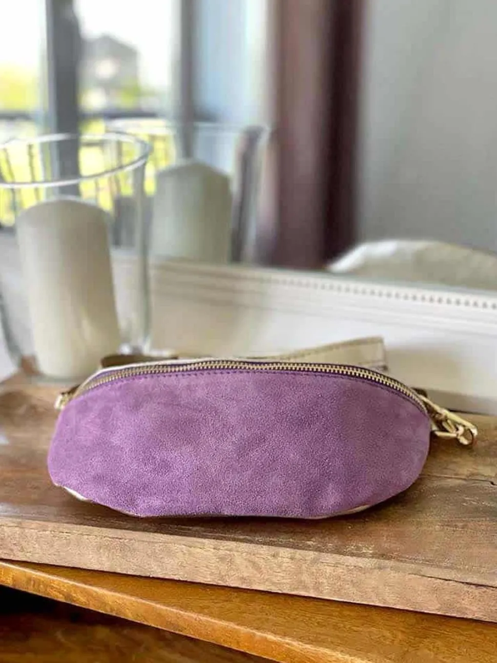 sac_banane_violet_lilas_v_2.webp Femmes Saheline Sac Banane Violet Lilas Vaelle