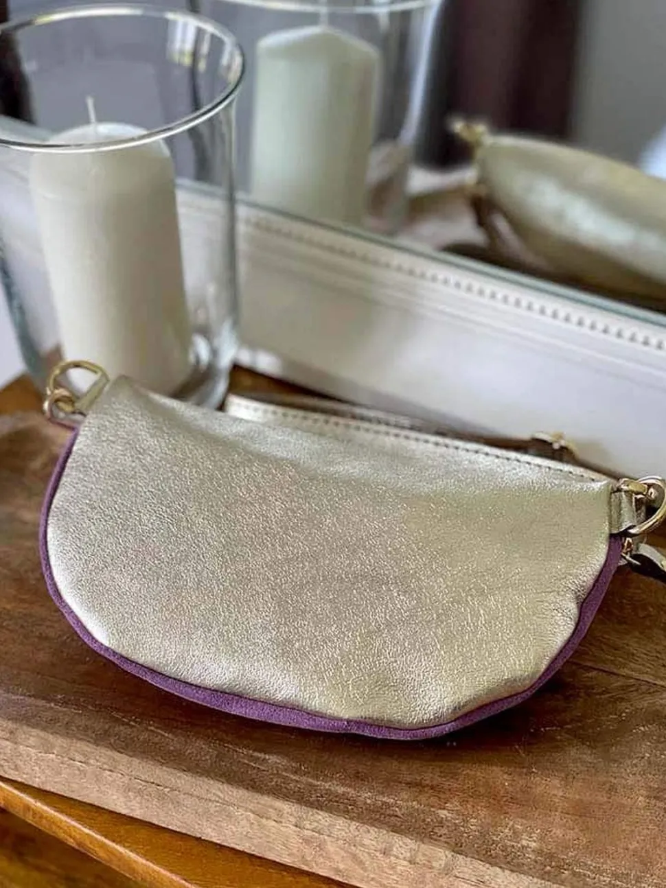 sac_banane_violet_lilas_v_3.webp Femmes Saheline Sac Banane Violet Lilas Vaelle