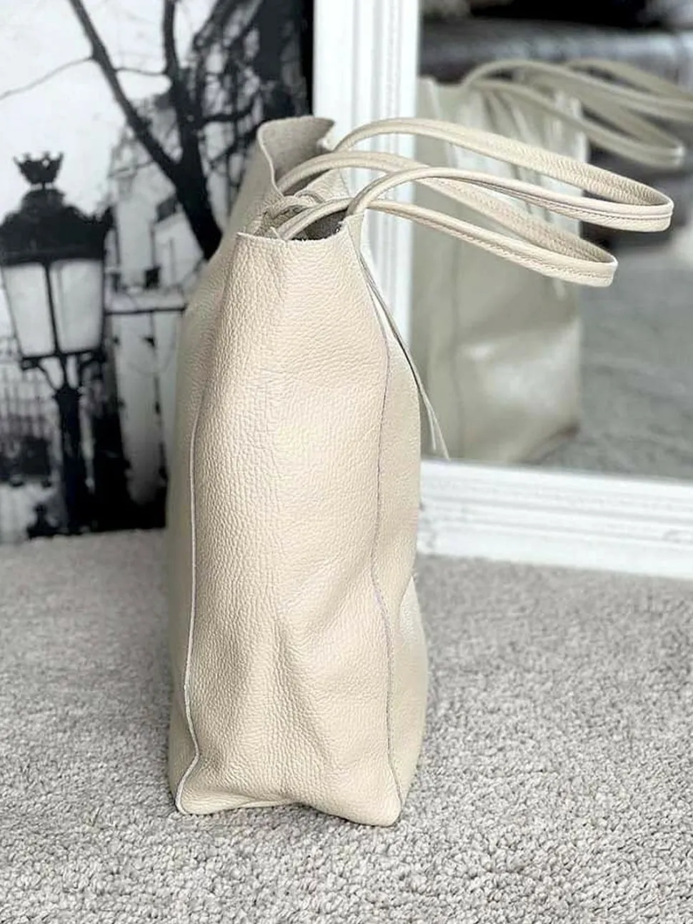 sac_beige_ecru_agata_2.webp Femmes Saheline Sac Beige Ecru Agata