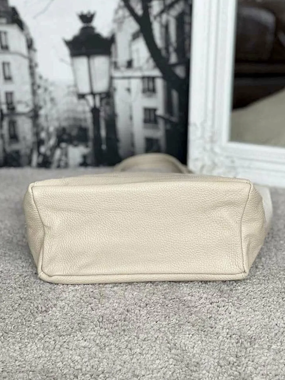 sac_beige_ecru_agata_3.webp Femmes Saheline Sac Beige Ecru Agata