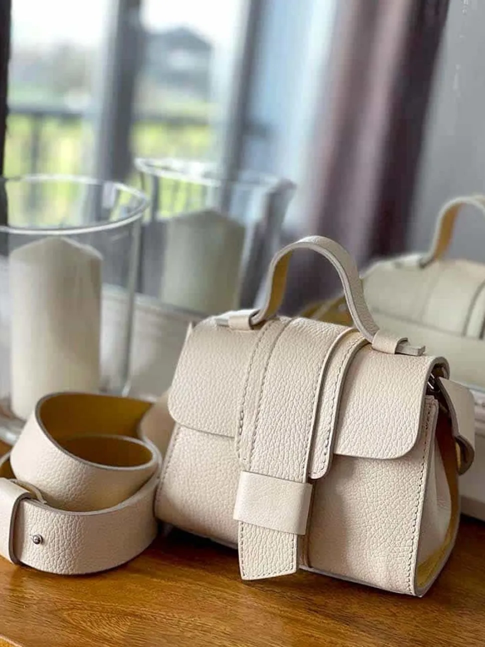 sac_beige_ecru_drixy_0.webp Femmes Saheline Sac Beige Ecru Drixy