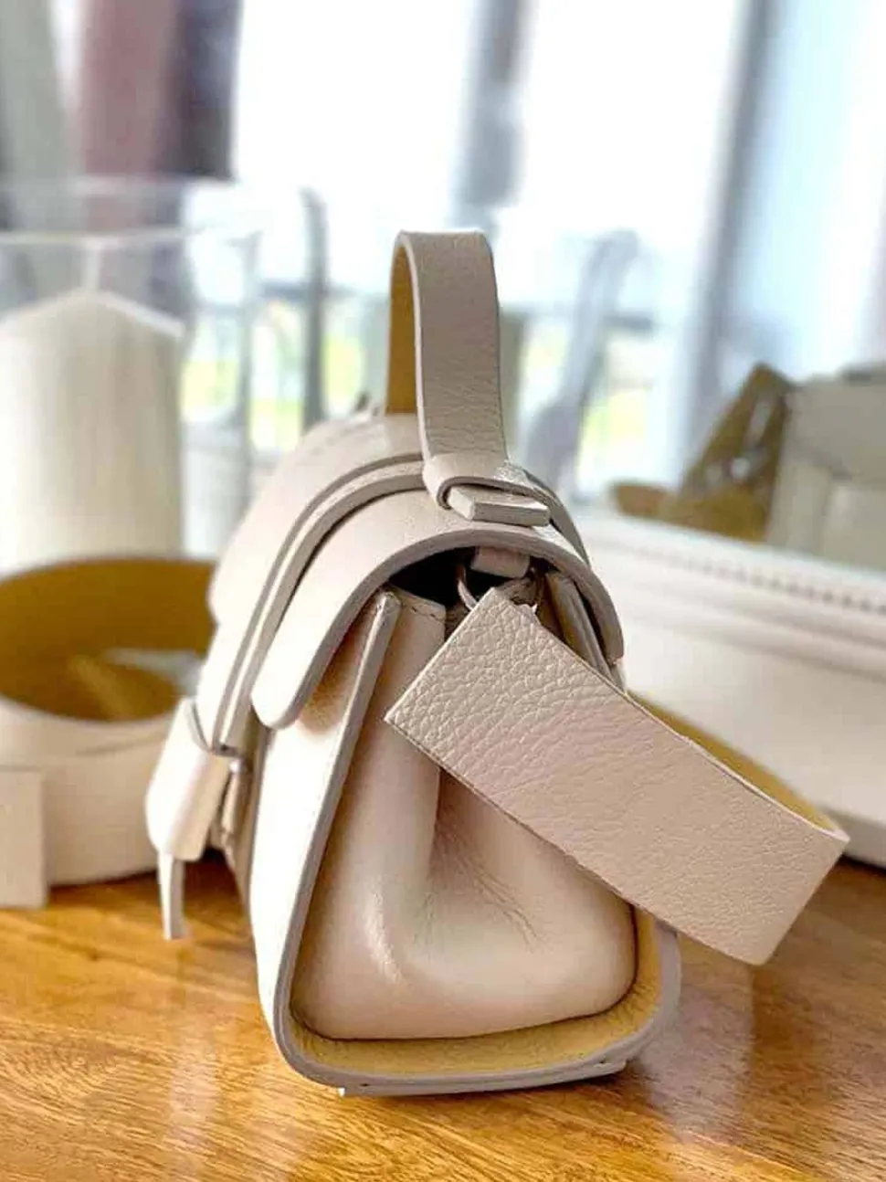 sac_beige_ecru_drixy_1.webp Femmes Saheline Sac Beige Ecru Drixy