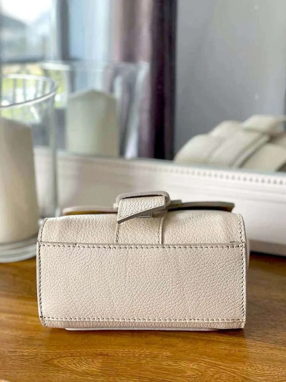 sac_beige_ecru_drixy_3.webp Femmes Saheline Sac Beige Ecru Drixy