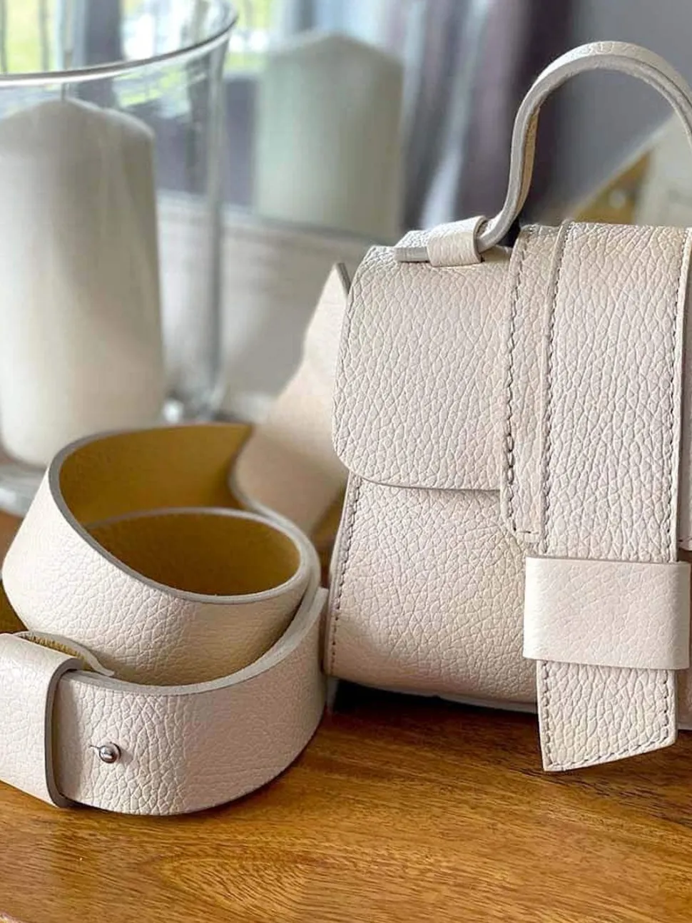 sac_beige_ecru_drixy_4.webp Femmes Saheline Sac Beige Ecru Drixy