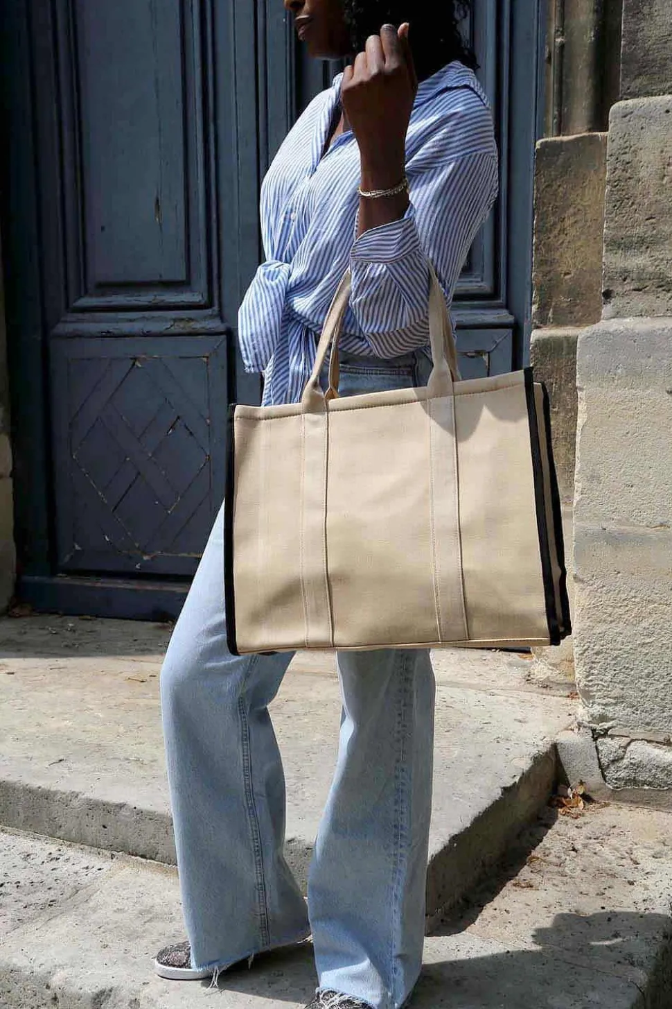 sac_beige_ecru_miranda_1.webp Femmes Saheline Sac Beige Ecru Miranda