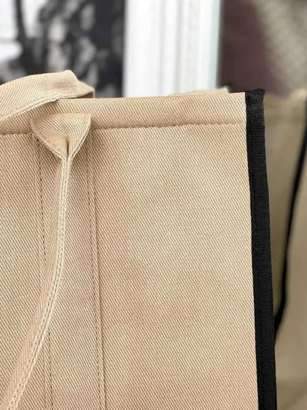 Femmes Saheline Sac Beige Ecru Miranda
