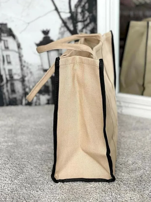 Femmes Saheline Sac Beige Ecru Miranda