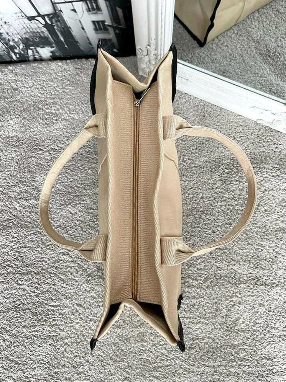 sac_beige_ecru_miranda_4.webp Femmes Saheline Sac Beige Ecru Miranda