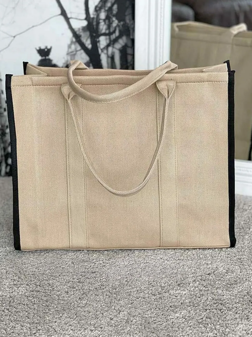 sac_beige_ecru_miranda_6.webp Femmes Saheline Sac Beige Ecru Miranda