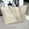 Femmes Saheline Sac Beige Noemie