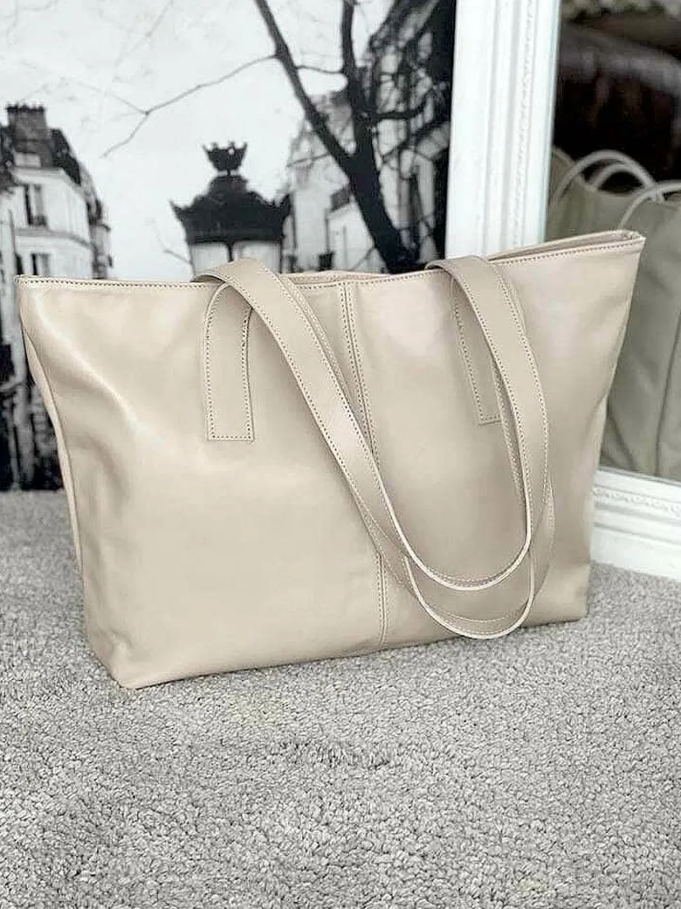 sac_beige_noemie_0.webp Femmes Saheline Sac Beige Noemie
