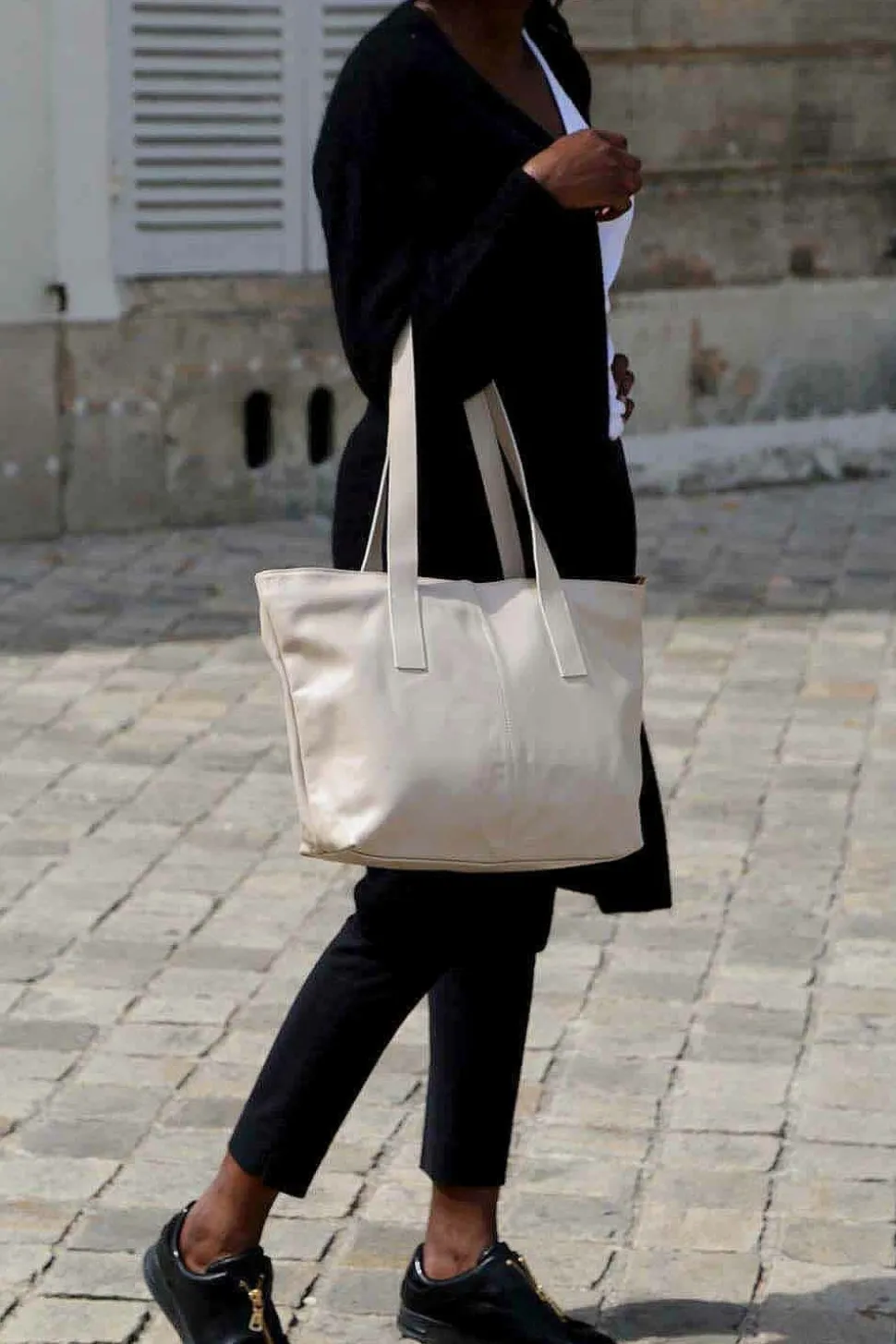 sac_beige_noemie_2.webp Femmes Saheline Sac Beige Noemie