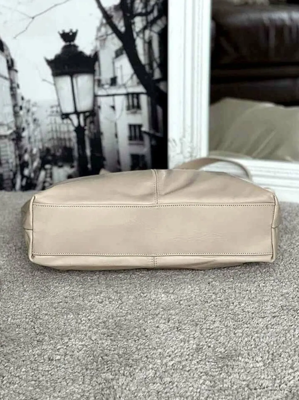 sac_beige_noemie_4.webp Femmes Saheline Sac Beige Noemie