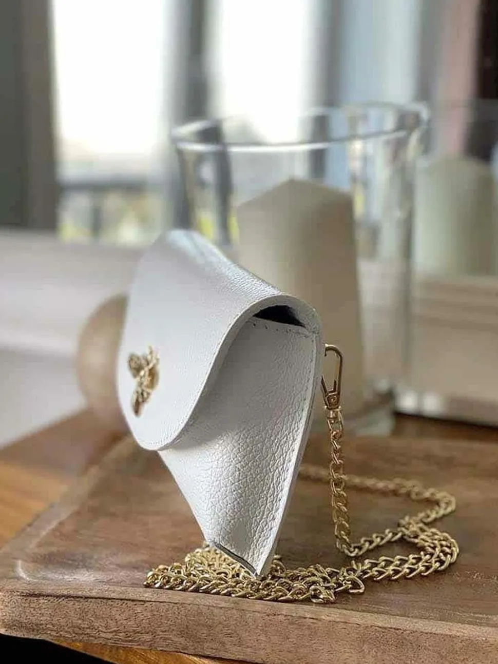 sac_blanc_ilona_0.webp Femmes Saheline Sac Blanc Ilona