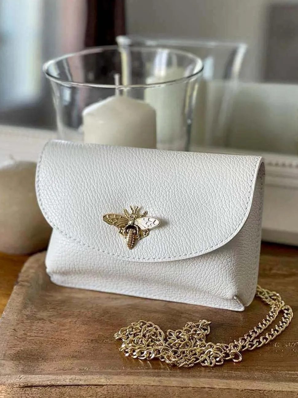 sac_blanc_ilona_1.webp Femmes Saheline Sac Blanc Ilona