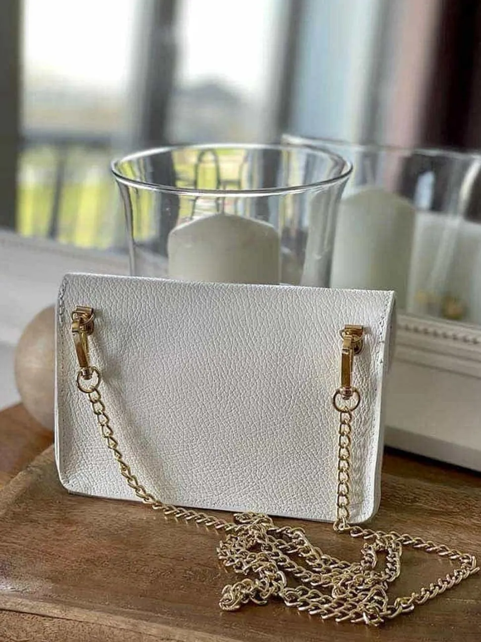 sac_blanc_ilona_2.webp Femmes Saheline Sac Blanc Ilona