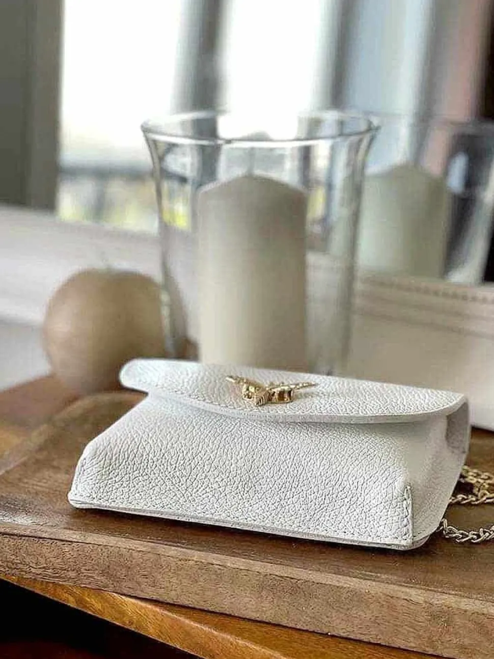 sac_blanc_ilona_3.webp Femmes Saheline Sac Blanc Ilona