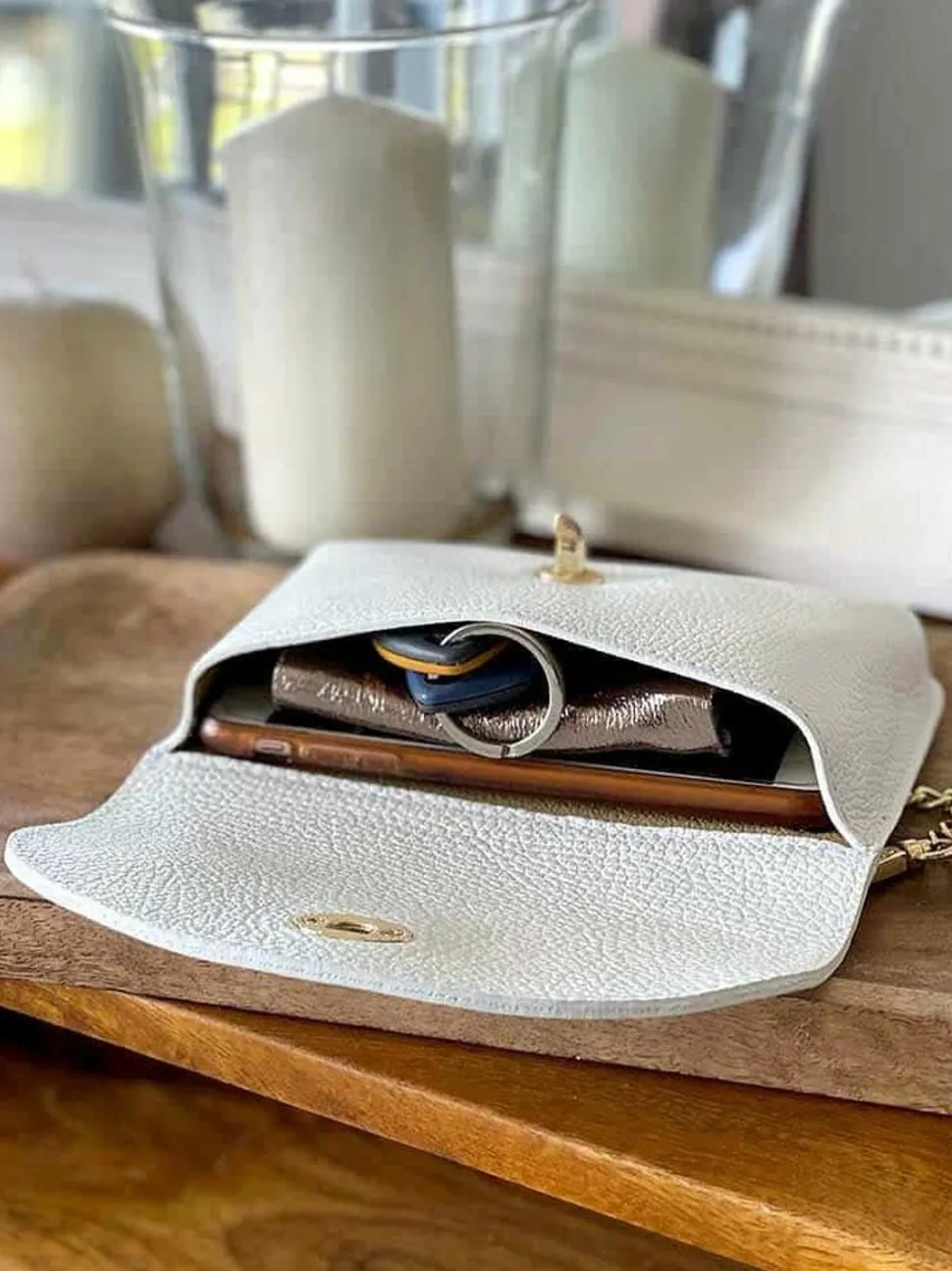 sac_blanc_ilona_4.webp Femmes Saheline Sac Blanc Ilona