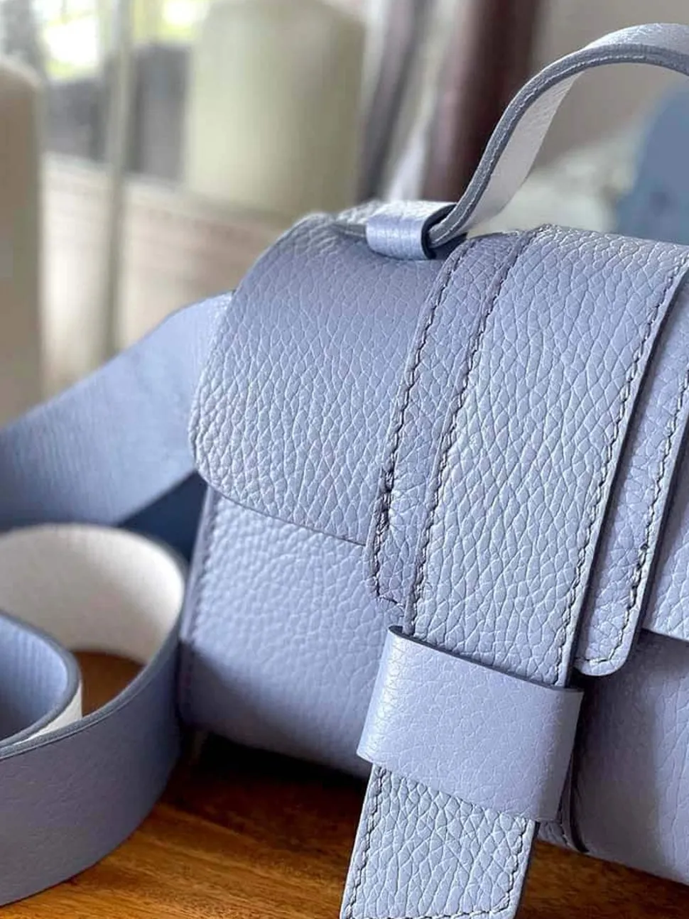 sac_bleu_ciel_drixy_2.webp Femmes Saheline Sac Bleu Ciel Drixy