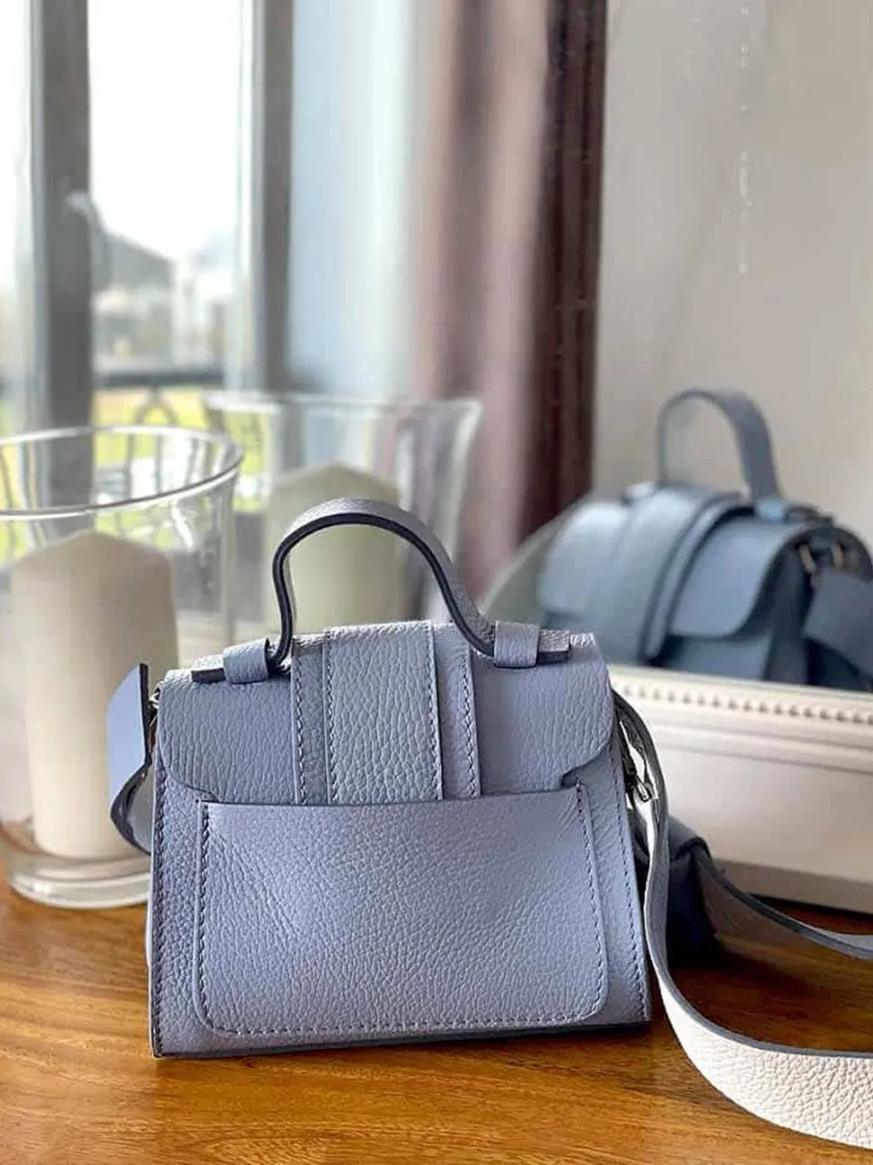 sac_bleu_ciel_drixy_3.webp Femmes Saheline Sac Bleu Ciel Drixy