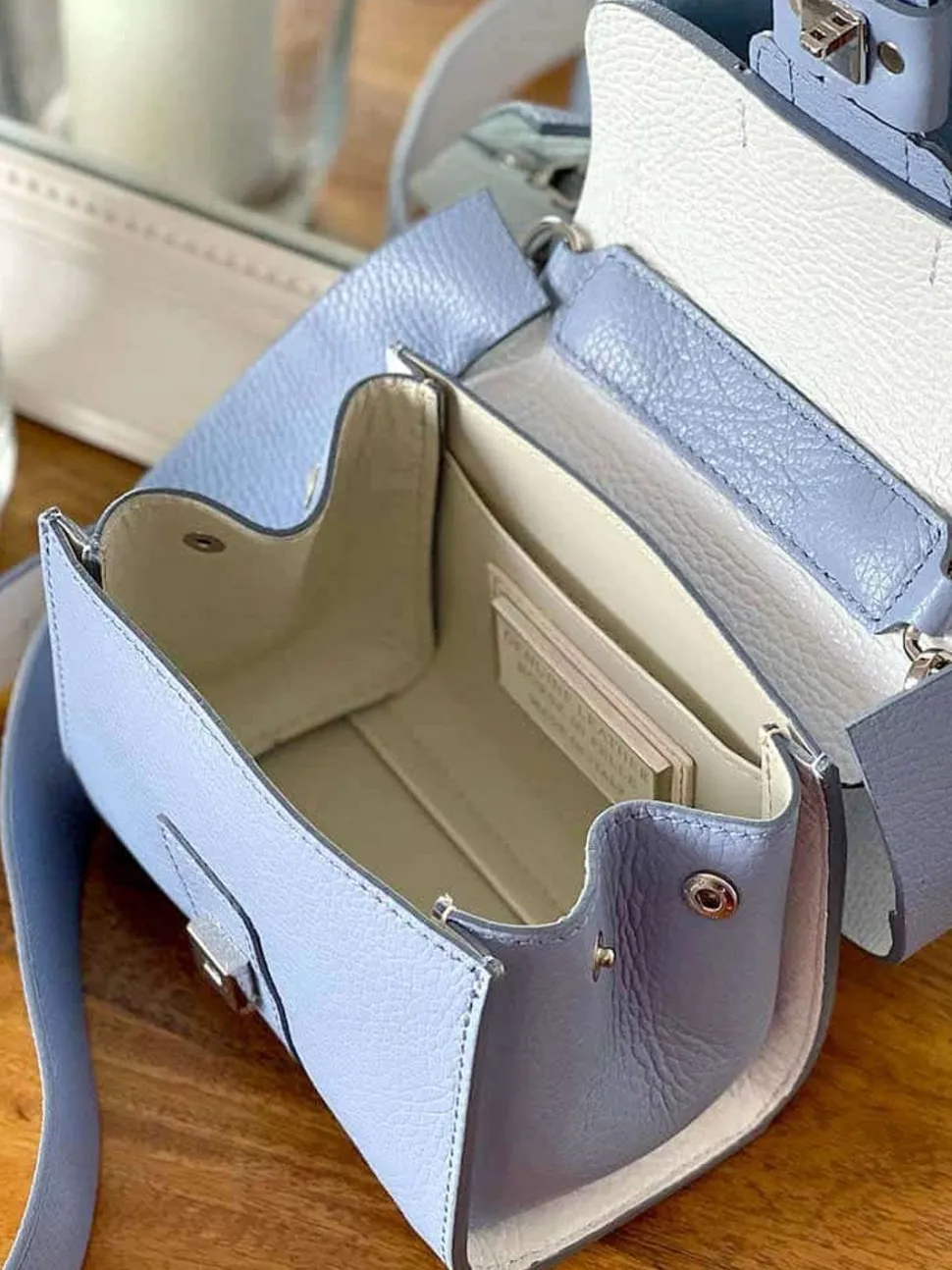 sac_bleu_ciel_drixy_7.webp Femmes Saheline Sac Bleu Ciel Drixy