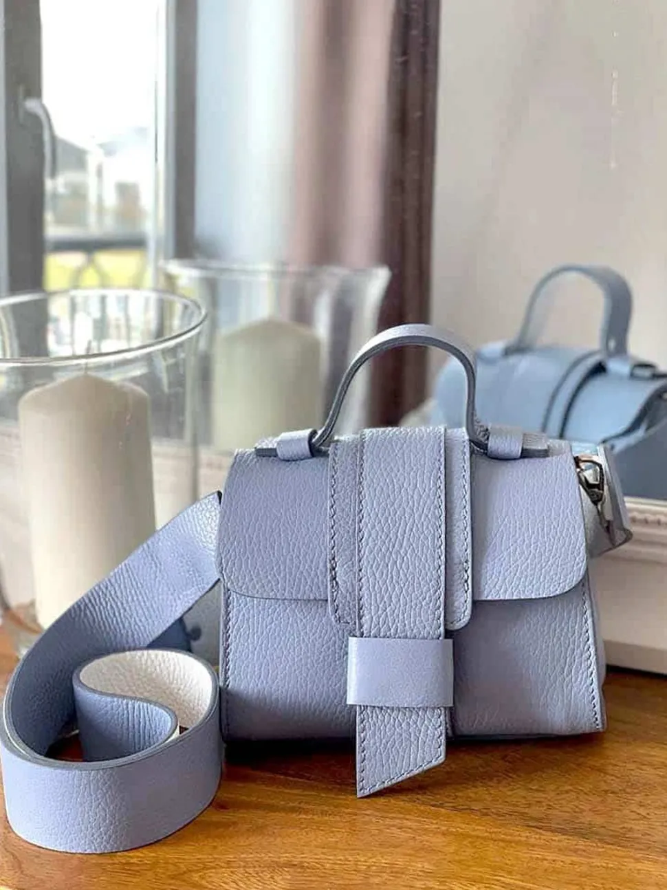 sac_bleu_ciel_drixy_8.webp Femmes Saheline Sac Bleu Ciel Drixy