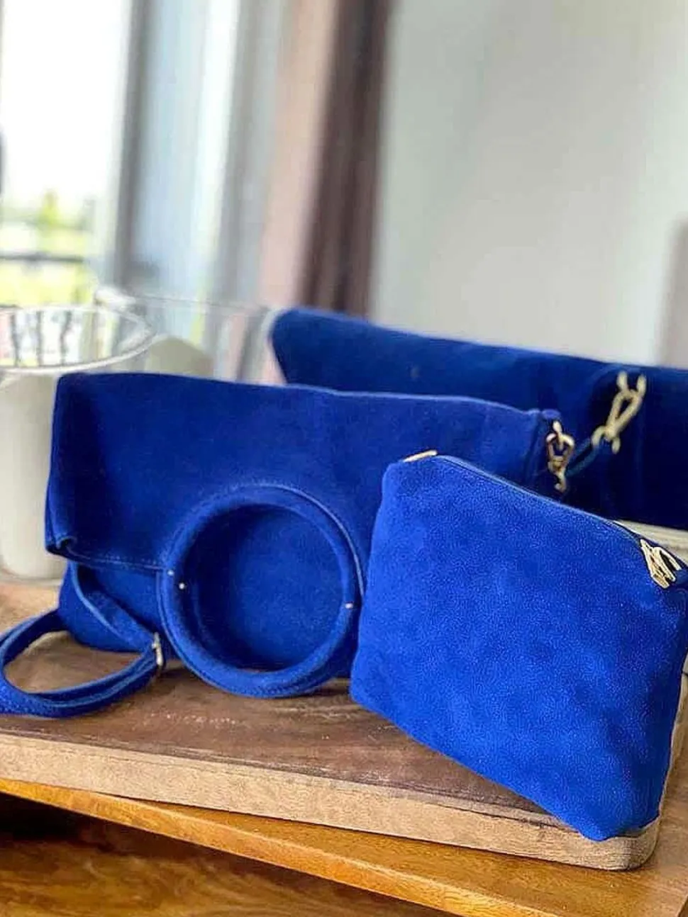 sac_bleu_flash_marina_0.webp Femmes Saheline Sac Bleu Flash Marina