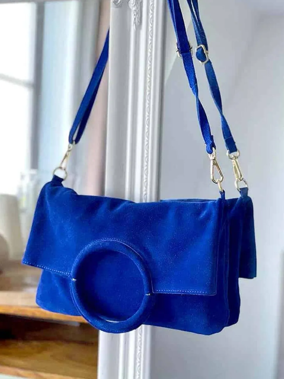 sac_bleu_flash_marina_1.webp Femmes Saheline Sac Bleu Flash Marina