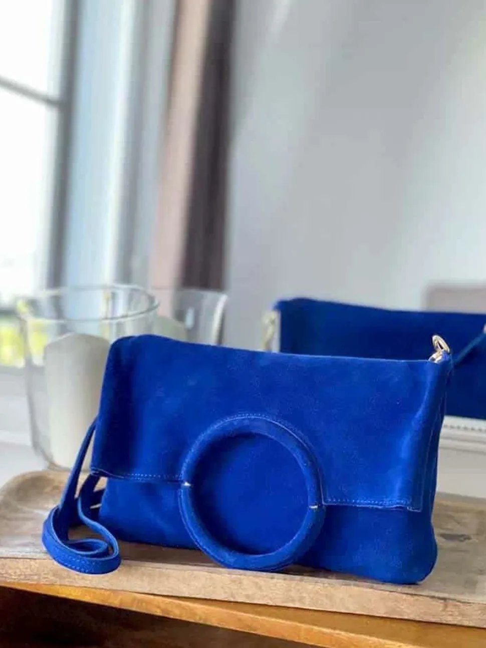 sac_bleu_flash_marina_2.webp Femmes Saheline Sac Bleu Flash Marina