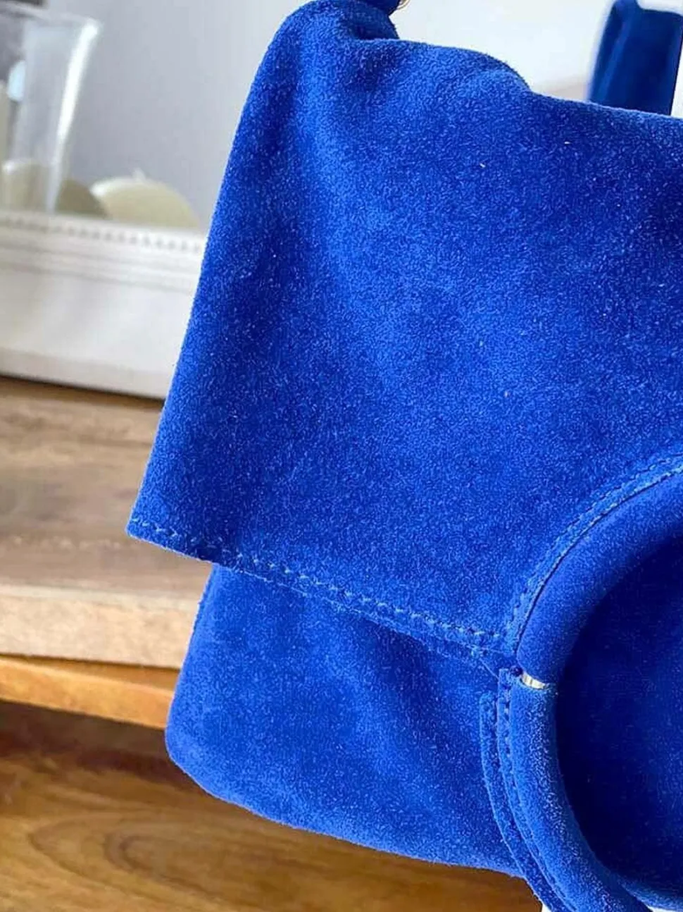 sac_bleu_flash_marina_3.webp Femmes Saheline Sac Bleu Flash Marina