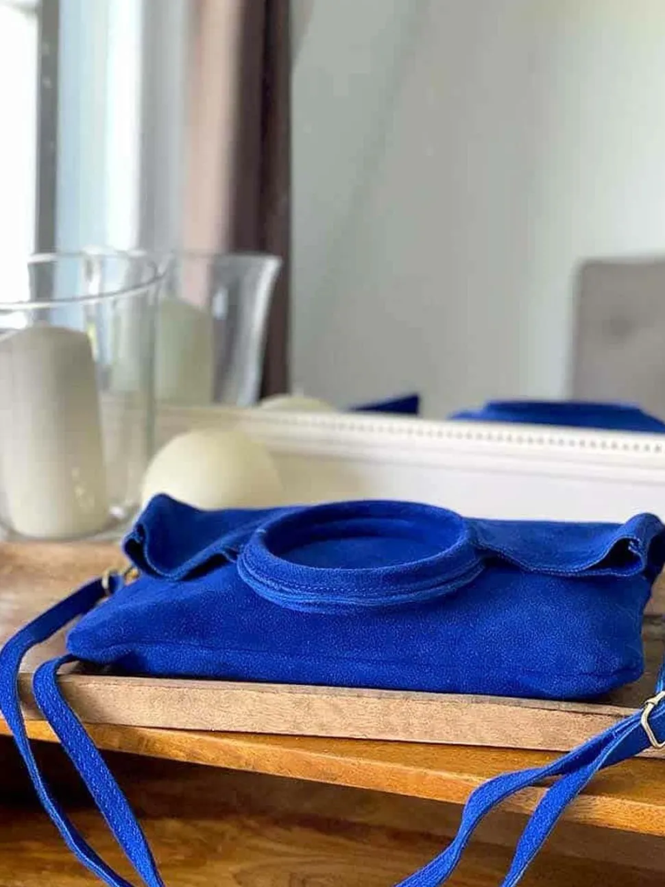 sac_bleu_flash_marina_5.webp Femmes Saheline Sac Bleu Flash Marina