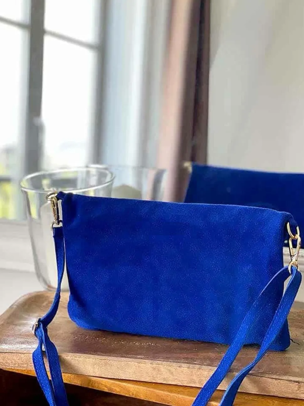 sac_bleu_flash_marina_6.webp Femmes Saheline Sac Bleu Flash Marina