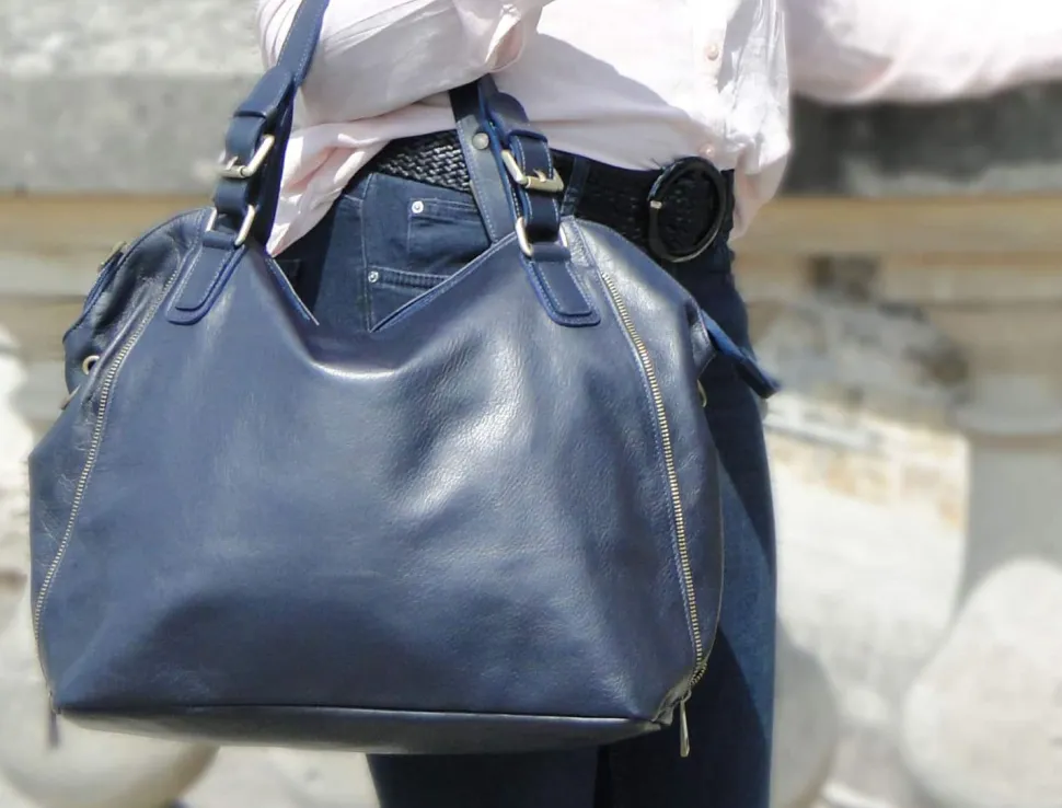 sac_bleu_marine_cyrielle_0.webp Femmes Saheline Sac Bleu Marine Cyrielle