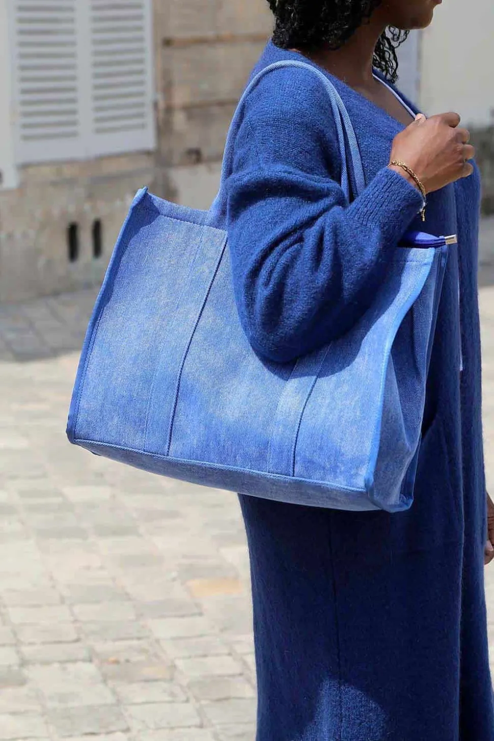 sac_bleu_miranda_0.webp Femmes Saheline Sac Bleu Miranda