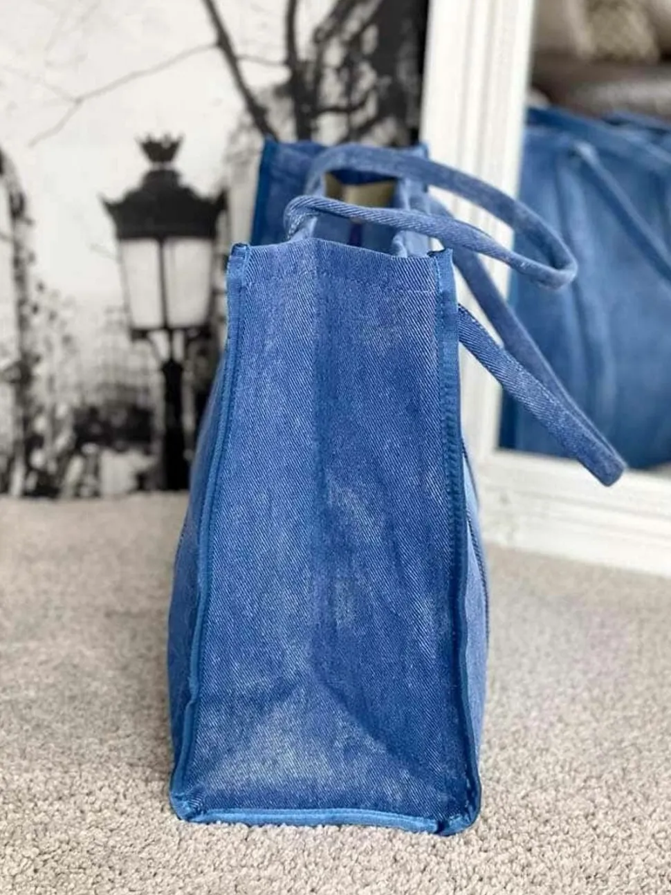 sac_bleu_miranda_4.webp Femmes Saheline Sac Bleu Miranda