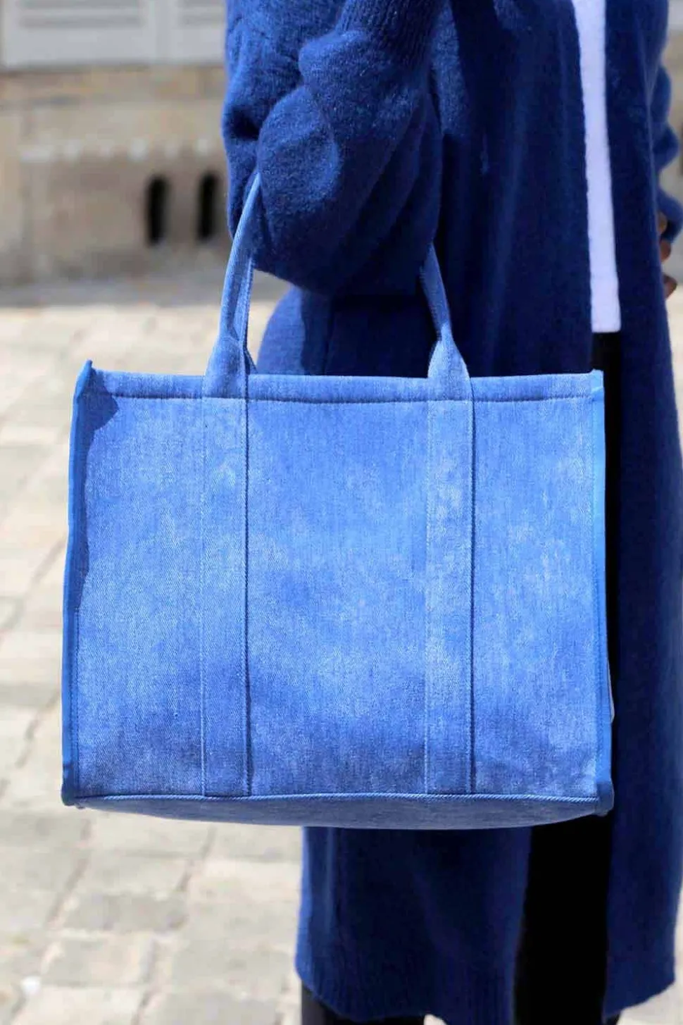 sac_bleu_miranda_8.webp Femmes Saheline Sac Bleu Miranda