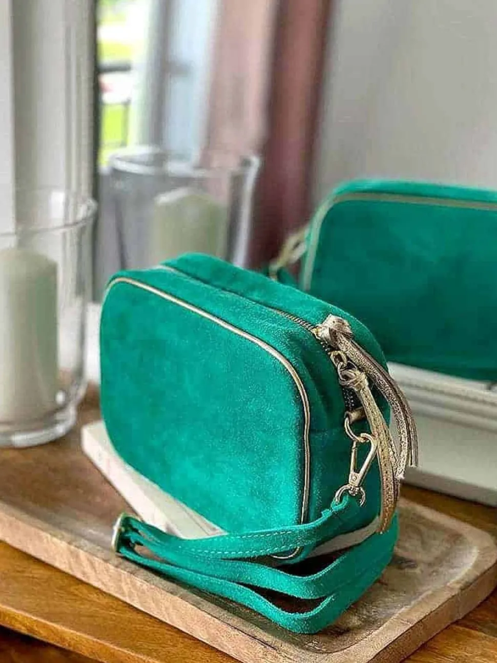 sac_bleu_ocean_jasmyne_0.webp Femmes Saheline Sac Bleu Ocean Jasmyne
