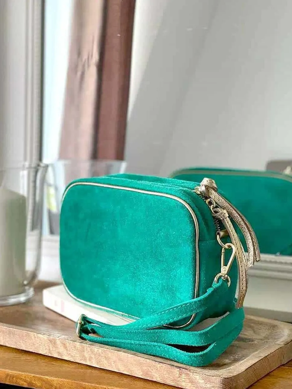 sac_bleu_ocean_jasmyne_2.webp Femmes Saheline Sac Bleu Ocean Jasmyne